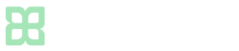 Wellplaece Logo
